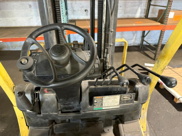 ./imagenes/INVOICE/2019/18021/66 14.jpg